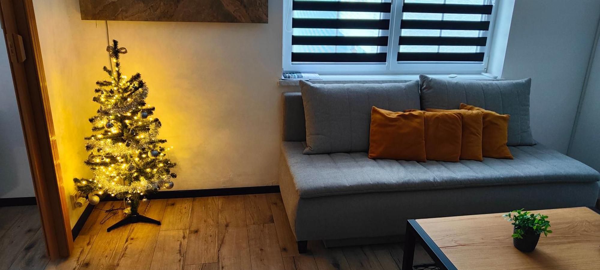 Apartman 604 Vrbno pod Pradědem Dış mekan fotoğraf