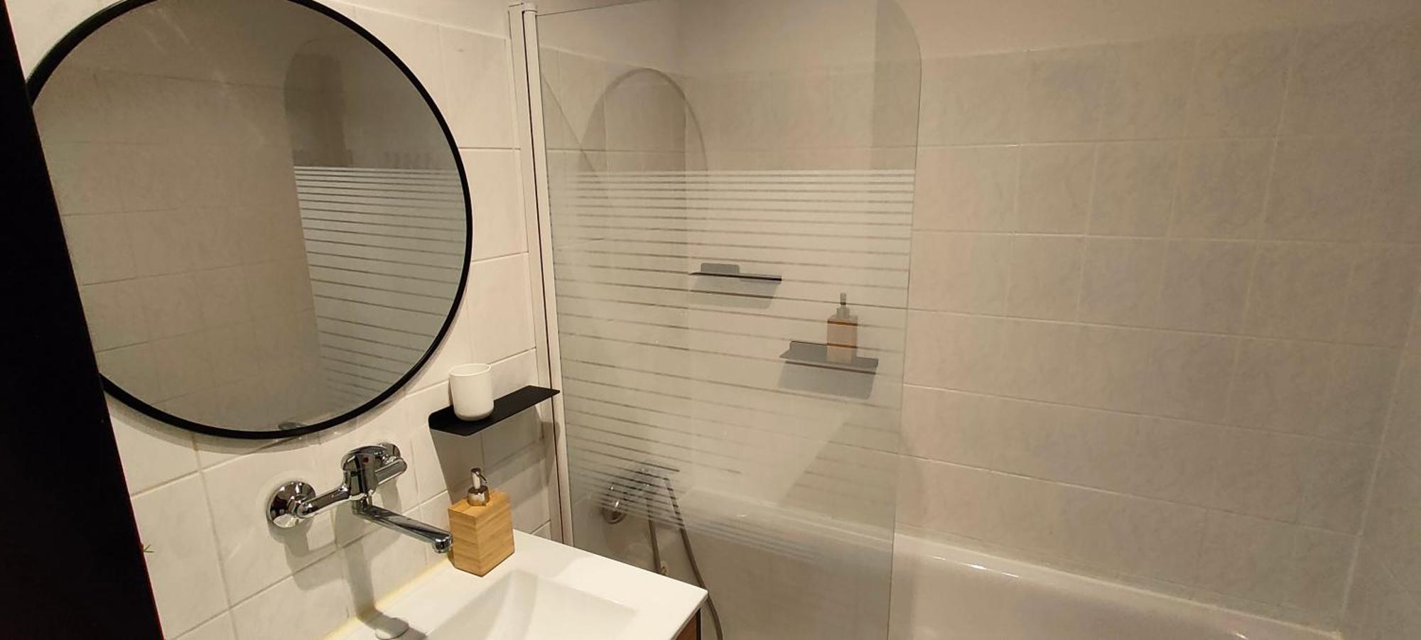 Apartman 604 Vrbno pod Pradědem Dış mekan fotoğraf