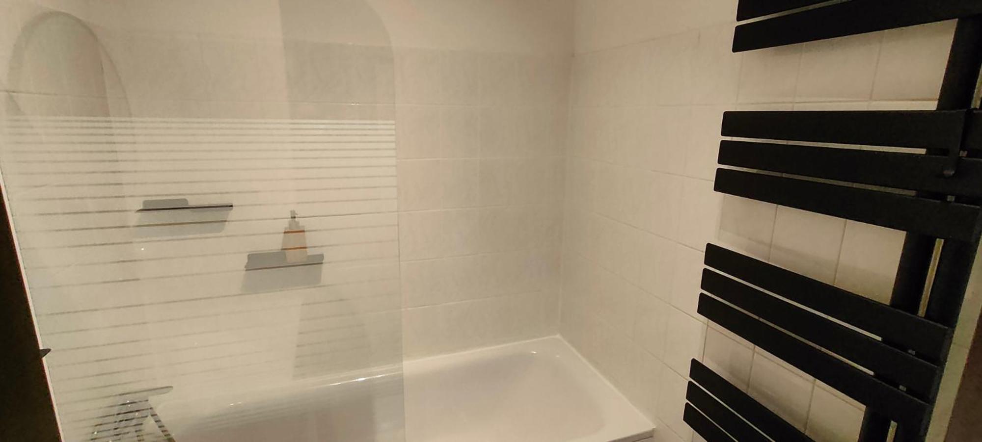 Apartman 604 Vrbno pod Pradědem Dış mekan fotoğraf